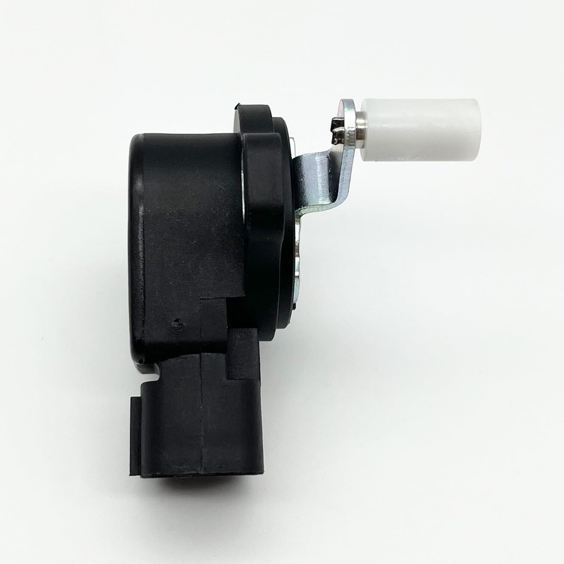 89281-33010 Accelerator Pedal Throttle Position Sensor for Toyota Camry 2002-2006