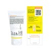 Garnier Super UV Protector Solar Facial Toque Seco Efecto Mate
