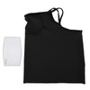 WHEEL UP Bicycle Protection Face Mask Breathable Neck Gaiter Riding