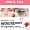 Barra Antiarrugas, Barra Hidratante De Colágeno Coreano