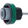 BGS 8027-12 | Adaptor No. 12 for BGS 8027, 8098