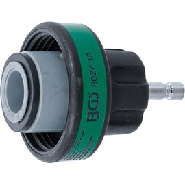 BGS 8027-12 | Adaptor No. 12 for BGS 8027, 8098 | for Ford Mondeo, Land Rover, Opel / Vauxhall, Ssangyong