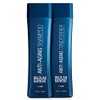 Brazilian Blowout Anti Aging Shampoo/Conditioner 2 Pack