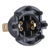 5 Bike ter - H7 Socket - Car Headlight Socket