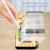 JEYORZY 6 Stück Tablet Stift für Alle Tablets,Tablet Stift, Stift
