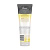 John Frieda Sheer Blonde Go Blonder Shampoo, Gradual Lightening Shampoo,