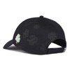 Titleist Cap, black/green