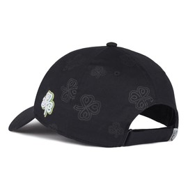 Titleist Cap, black/green