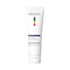 Face Cover Protector solar con SPF 30-85g
