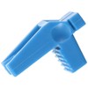 OX Rubber Line Block