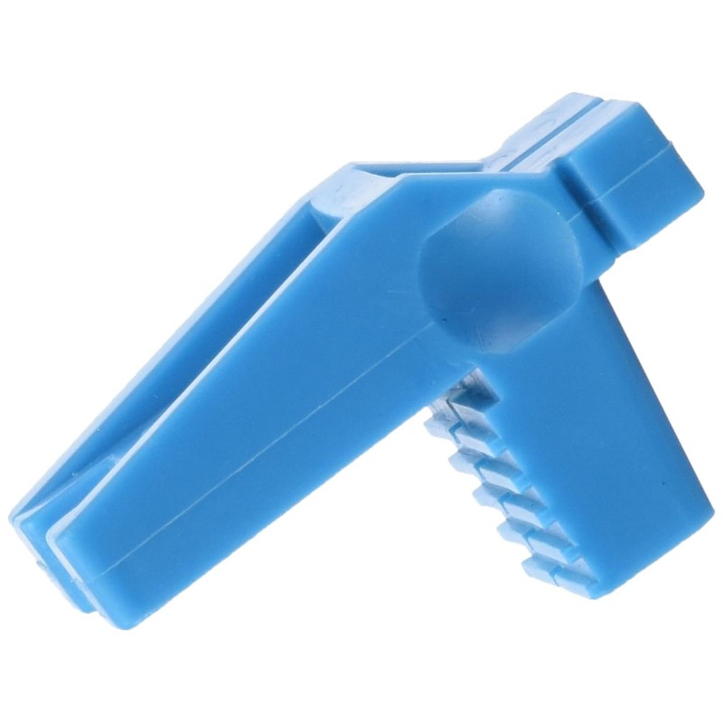 OX Rubber Line Block