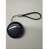 Earplugs - Ultra Comfortable Reusable Noise Reducing Earplugs for Sleeping