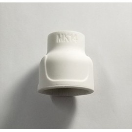 Moose Knuckle #14 Ceramic (Single) - MK14KOKN - Furick Cup