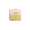 Apitaly Moisturising Face Cream - Moisturising Face Cream with Thermal