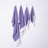 Luum® Set of 3 Tea Towels, Tea Towels, Kitchen Towels,