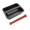 Follde 31-01-8400 Packout Storage Tray For Milwaukee Large Tool Box