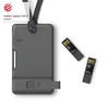 elago iD1 USB ID Card Holder (reddot Design Award Winner