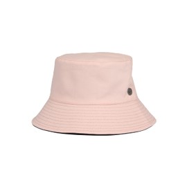 Tamaris Women's Altena Bucket Hat, Impatiens Pink