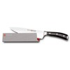 Wusthof blade guard 10 carver
