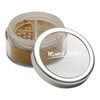 Kylie's Professional Mineral Goddess Loose Foundation, Pure 8g