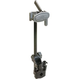 Anywhere Her Loco, henbē Creature Bicycle Umbrella Stand Fixed Type Umbrella Stand Umbrella Fixed Fixed Artists Gray