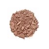 Polvo Suelto L.a. Colors Medium Translucent 20 G