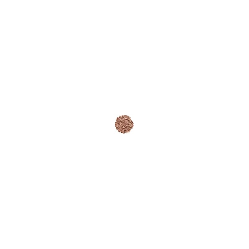 Polvo Suelto L.a. Colors Medium Translucent 20 G
