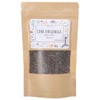 Pasión Orgánica - Semilla De CHIA Organica Calidad Premium Certificada