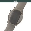 Tabata GV0903 BK Score Counter, Golf Round Equipment, Watch Score