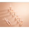 NIVEA Cellular Filler Anti-Gravity + Thickening Ampoules Lifting Effect Face