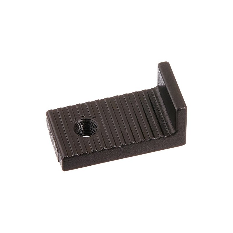 Hitachi 885272 Ersatzteil für Power Tool Einstellknopf Bush