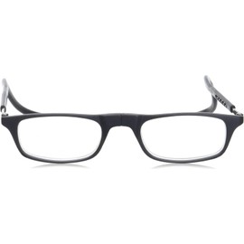 Lentes de lectura magnéticos, liviano y resistente con imán anteojos