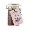 Cartwright & Butler | Fig Chutney in Kilner Jar