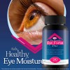 Happy Health Marketplace Eye Support Eye Fortin Pro - Our