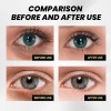 Ia Aj Eg Crema De Ojos Hidratante Y Nutritiva.