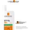 La Roche-Posay Anthelios Protector Solar UV MUNE 400 Oil Control