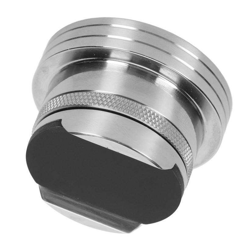 HiFi Speaker Shock Absorber Foot Pad 30‑42mm Height Adjustable HiFi