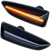 phil trade LED Side Indicator Compatible with Astra J K
