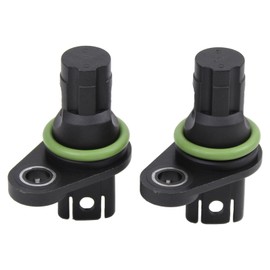 Camshaft Sensor Camshaft Position for 1 Series E87 F20 2 Series F46 F22 3 Series E90 E91 F34 4 Series F36 5 Series E60 F10 F11 6 Series E63 F13 7 Series E65 F01 X1 E84 X3 E83 F25 X5 E70 F15 X6 E71 Z4