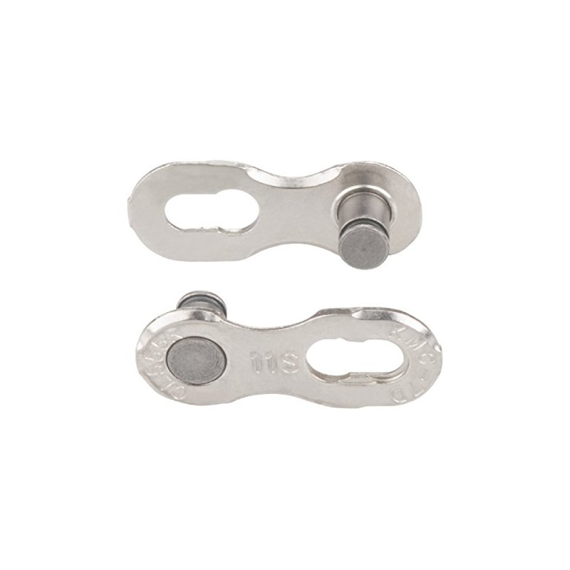 KMC CL 550 Chain Clasp Chain Quick Link, Missin Glink,