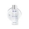 Meldream High Aluronic Moisture Toner 300ml / 멜드림 하이알루로닉 모이스처