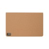 Tablet Cover for Tab 16 Multi Angle Adjustment All Inclusive