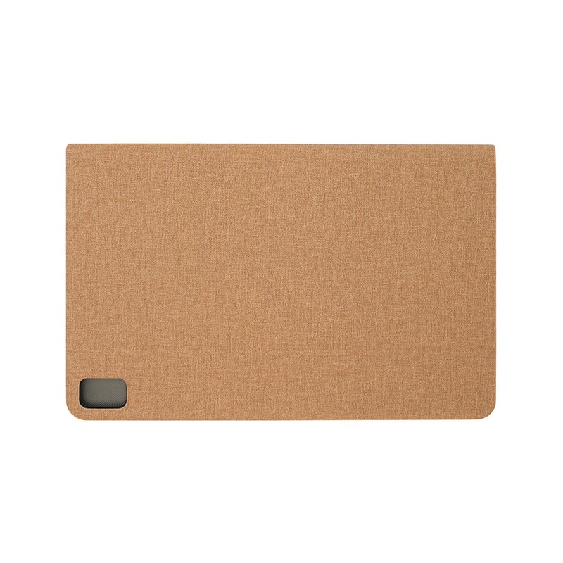 Tablet Cover for Tab 16 Multi Angle Adjustment All Inclusive