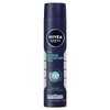 Nivea Buy Nivea Men Intense Protection Fresh Online Chemist Outlet