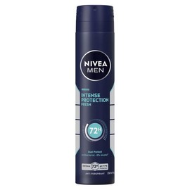 Nivea Buy Nivea Men Intense Protection Fresh Online Chemist Outlet