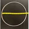 Linking Rings MAGNETIC Close 6 Set 12 Inch Aluminum Connect
