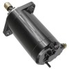 Caltric for Seadoo GSX GTX SPX XP 782 Cc Starter