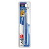 nazi (Nachi) Stainless Steel for Drill 1 Pack of/1.0 (Metal
