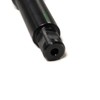 Barnwell 75mm Long Mag Magnetic Drill Weldon Bit Cutter Extension