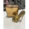 FRAGRANCE COUTURE BY FRAGRANCE COUTURE BAD GIRL GOLD POUR FEMME
